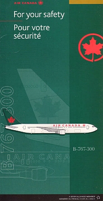 air canada b-767-300 00-02.jpg